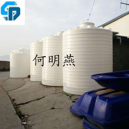 重庆10吨减水剂储存罐生产厂家 赛普